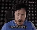 markiplier-king-of-fnaf.gif