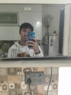 IMG20241123184340.jpg
