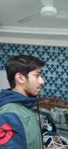 IMG20241224003945.jpg