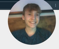 1735268615754.png