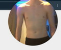 1735268781579.png