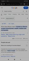 Screenshot_2024-12-29-01-36-48-685_com.android.chrome.jpg