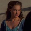 Padme Amidala ୨୧.jpg