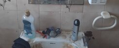 IMG_20241227_120940.jpg