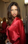Victoria’s Secret Fashion Show 2002 at the 69th Regiment Armory _ New York City.jpg