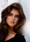 #brookeshields.jpg