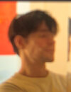 1735547092539.jpeg
