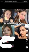 Screenshot_20241230_192105_TikTok.jpg