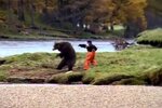 Funny-Advert-John-West-Salmon-Bear-Fight.jpg