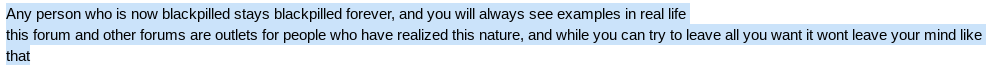 Screenshot 2024-12-31 4.57.23 PM.png