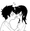 just-one-more-kiss-v0-bfmjpaleykod1.png