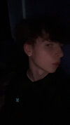 IMG_8258.jpeg