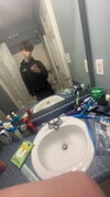 IMG_8167.jpeg