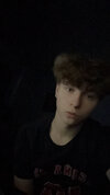 IMG_8097.jpeg
