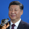 delet this xi.png