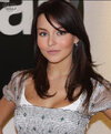 angelique-boyer-2.jpg angelique-boyer-2.jpg