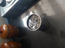 20250103_150741.jpg 20250103_150741.jpg