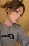 268669B8-9500-45FB-98D2-944BFE501CB0.jpeg