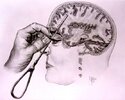 lobotomy icepick.jpg