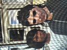 IMG_5450.jpeg