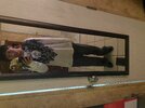 IMG_3453.jpeg