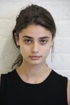 _3 _ Taylor Hill.jpg