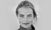 Margaux Hemingway single2.jpg