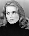 margaux-hemingway-1976.jpg