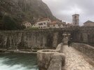 IMG_5930.jpeg