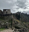 IMG_5926.jpeg