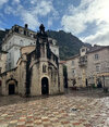IMG_5927.jpeg