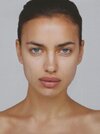 #Irina Shayk.jpg