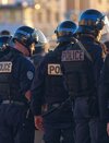 Que sont les symboles « valknut » vus sur des policiers photographiés à Lille _.jpg