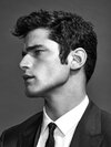 sean-opry-model-v0-6t4esaw4y4hc1.jpg