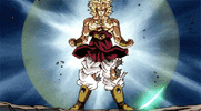 1000016587.gif