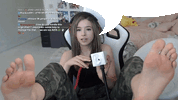 pokimane_feet_gif.gif