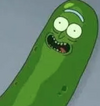 1736356038245.png