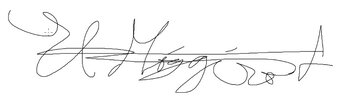 El Moggero Signature.jpg