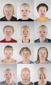 black albino.jpg