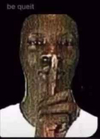 1736394991199.png