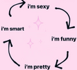 1736454302888.png
