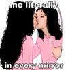 1736454342366.png