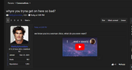 1736455160475.png