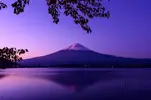 aesthetic-chromebook-mount-fuji-ybh5mco7zeqjh7tu (1).webp