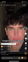 IMG_1177.png
