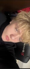 IMG_6684.jpeg