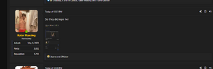 1736684621471.png