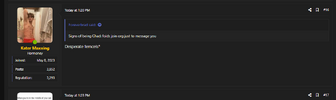 1736684671251.png