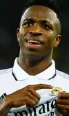 vininjr-545x907.webp