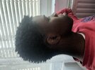 IMG_4522.jpeg
